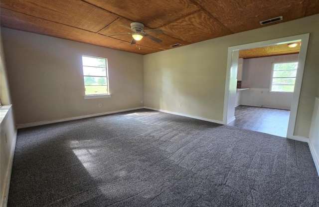 4615 State Highway 110