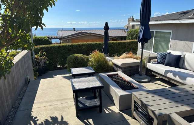 Photo of 220 Grandview