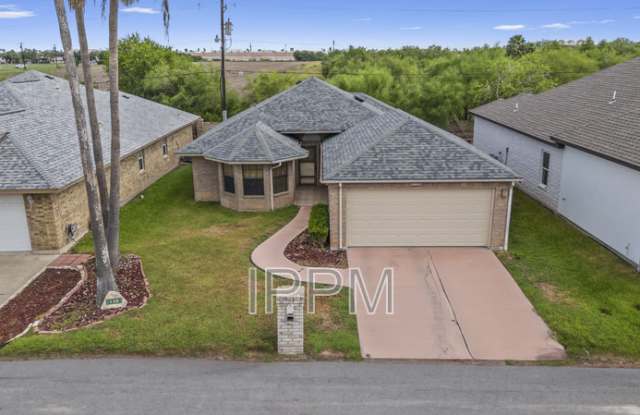 138 Willow Cir