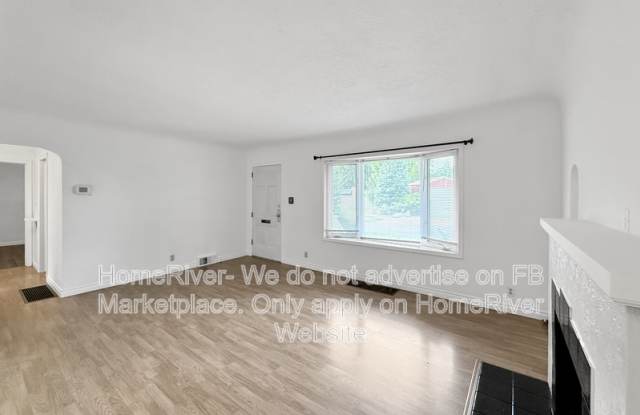 3318 W Cleveland Ave