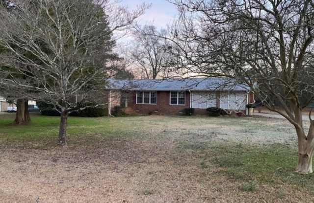 140 Marshall Drive