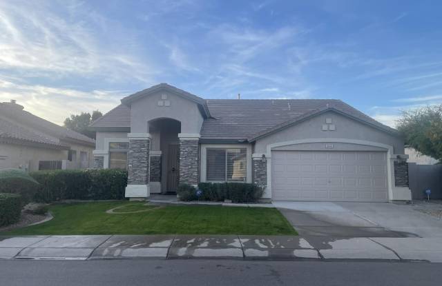 Photo of 2165 W OLIVE Way