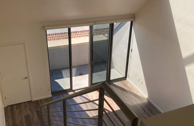 101 Soquel Ave. #404