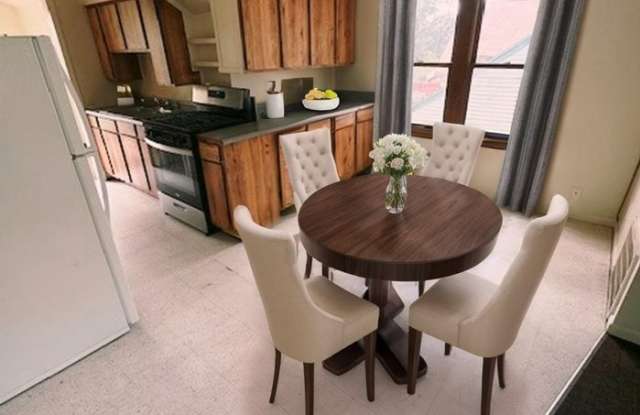 1902 Jefferson Street