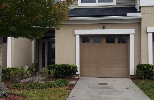 3839 AUBREY LN - 3839 Aubrey Lane, Oakleaf Plantation, FL 32065