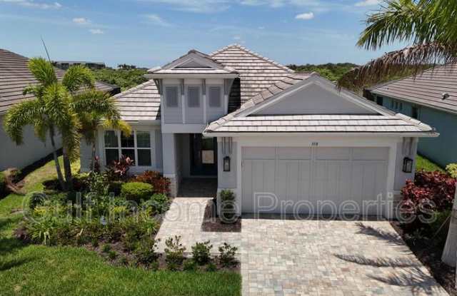 Photo of 318 Whistler Glen