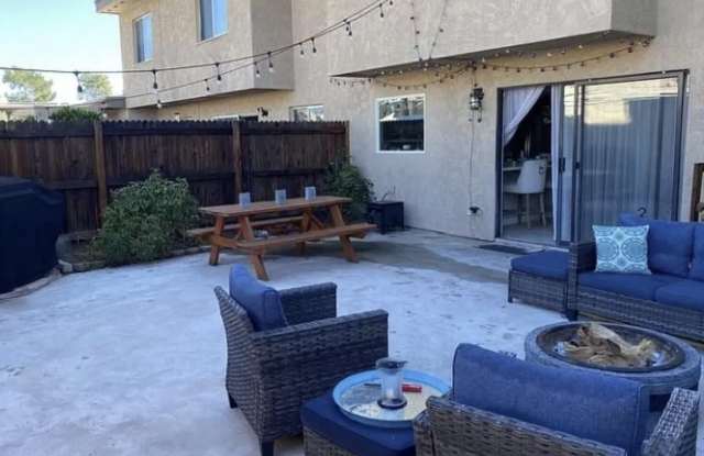 8328 E Solano Drive