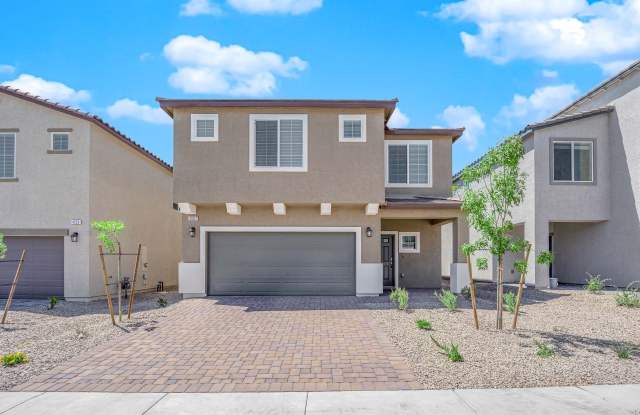 4567 Merlot Hills Avenue