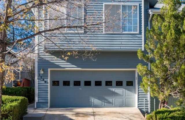 Photo of 4 bedroom 3 bath 2 car garage- Large Townhome In *Timber Ridge Subdivision*