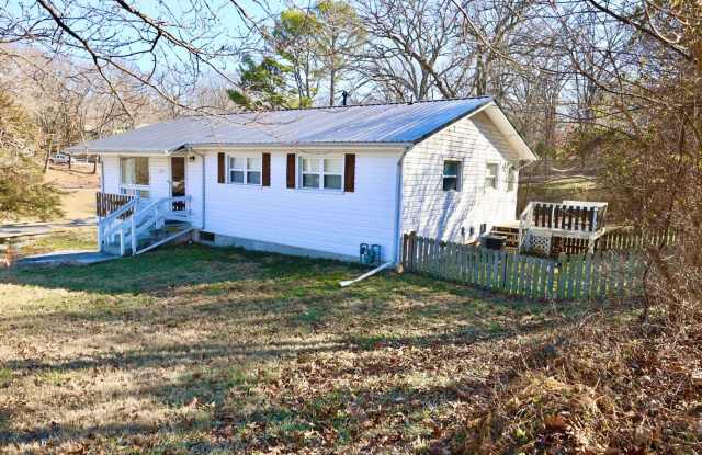 3 Bed 3 Bath Ozark, MO