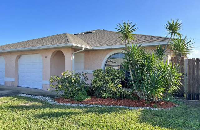 141 Ocean View Lane