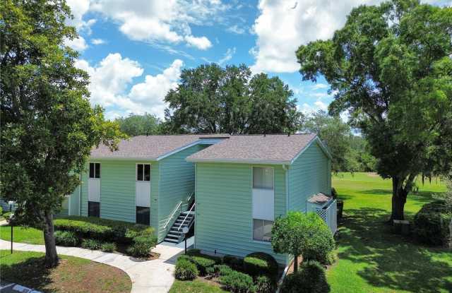 608 MIDWAY DRIVE