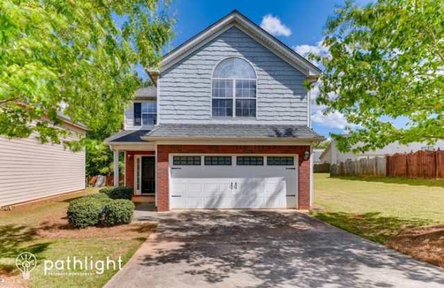 23 Churchill Park Drive