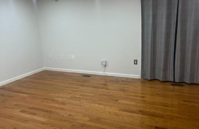 14432 FOUR CHIMNEY Drive