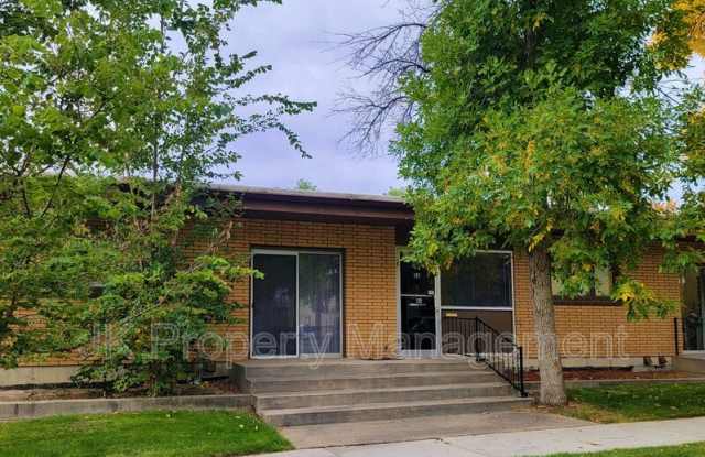1125 2nd Ave N