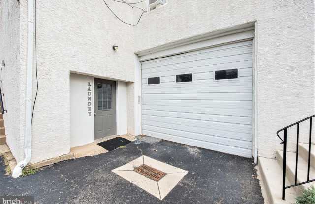 3868 GERMANTOWN Pike