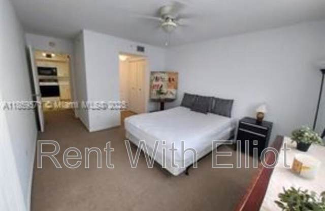 2640 South University Dr.