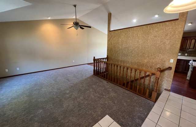 Home For Rent on South East Side of Sioux Falls! photos photos