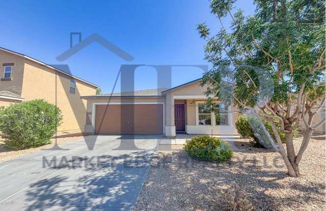 Photo of 112 W Watson Pl