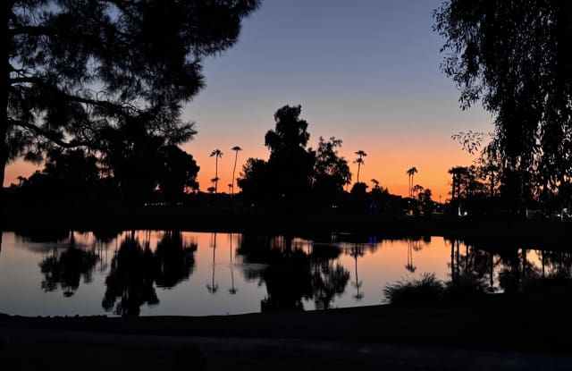 Photo of 25111 S GOLFVIEW Drive