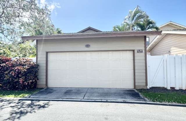 91-1028 Waipaa Street