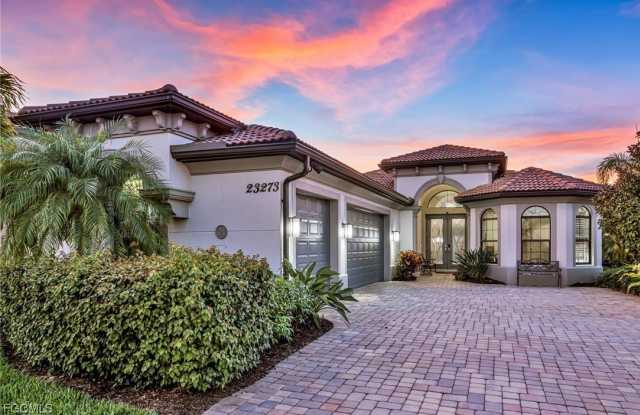 Photo of 23273 Salinas Way