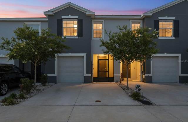 5267 DRAGONFLY Drive