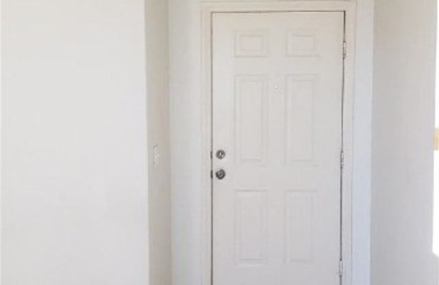 2719 Advancement Avenue