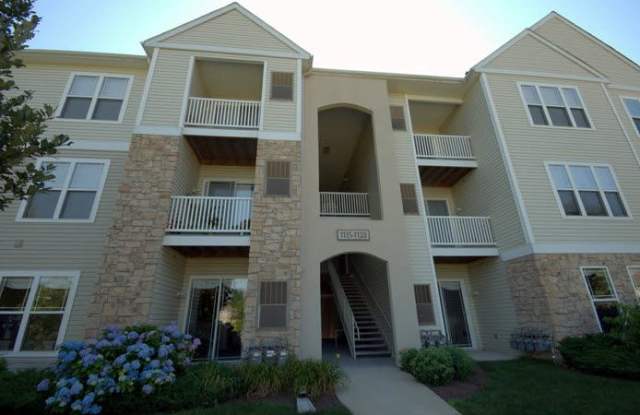 Millview Apartment Homes