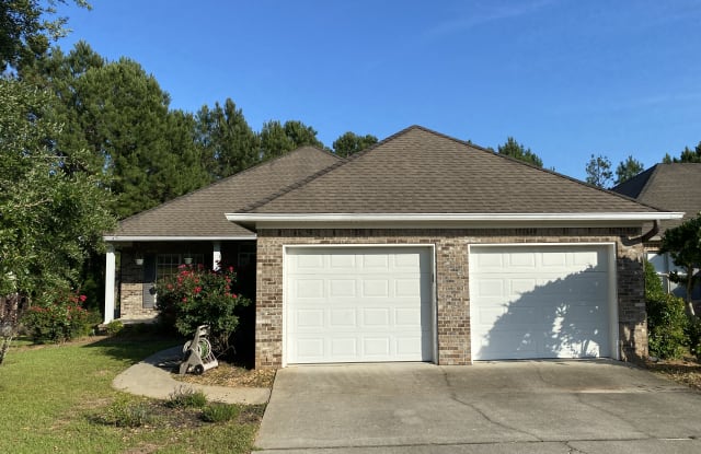 30108 Loblolly Cir - 30108 Loblolly Circle, Daphne, AL 36527