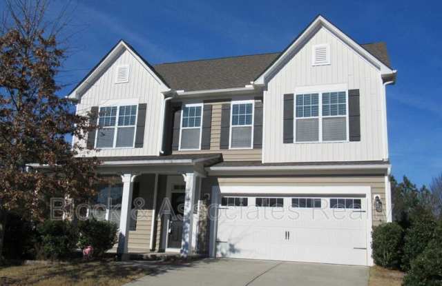 1148 Holland Bend Dr