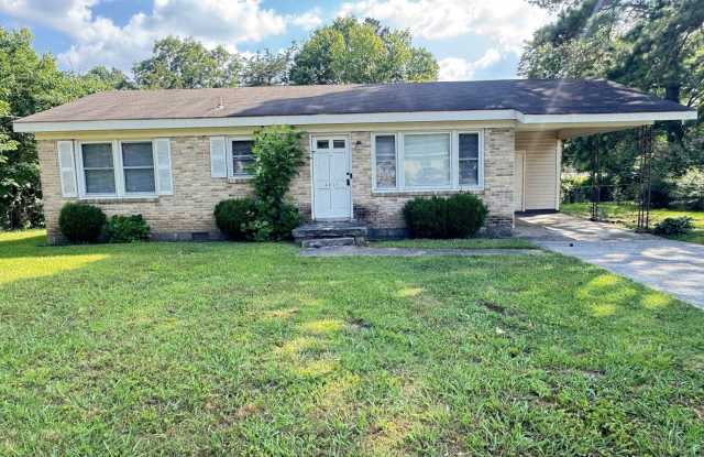 4211 Tee Jay Drive