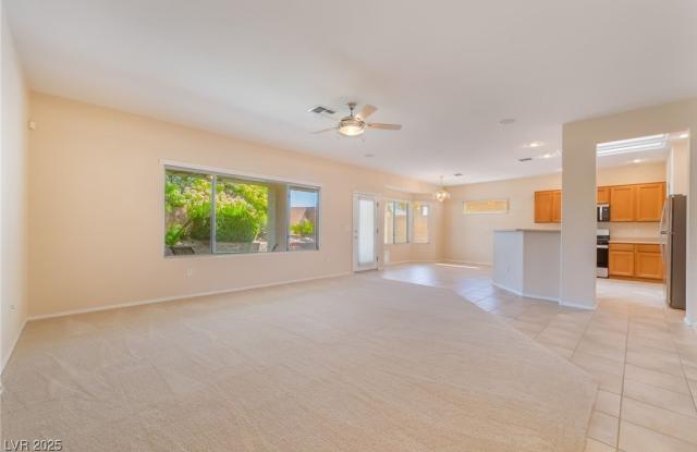 2590 Evansville Avenue