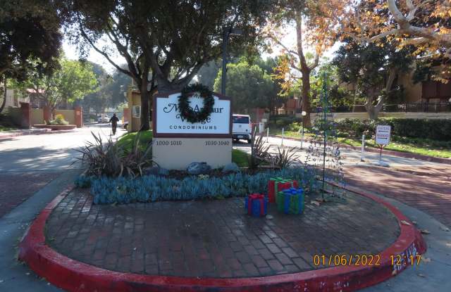1000 MacArthur Blvd #37, Santa Ana, CA