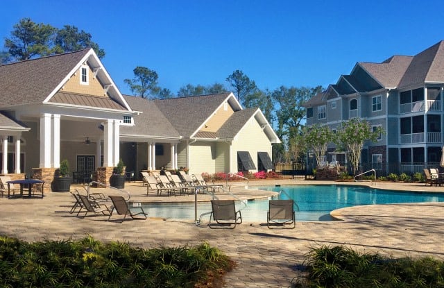 Legends At Azalea Summerville Sc Apartments For Rent