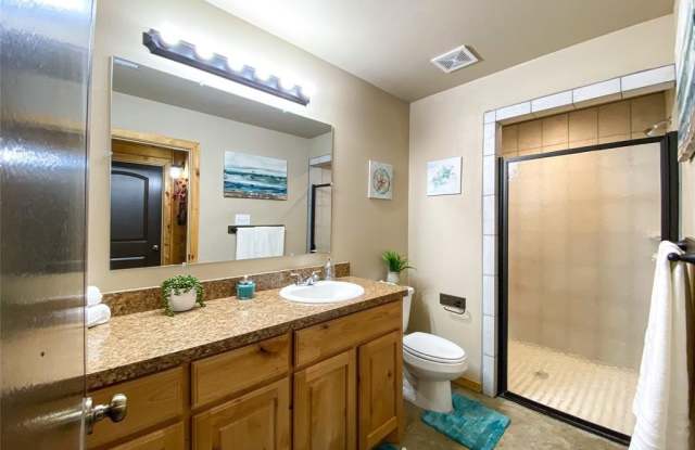 1519 County Road 706