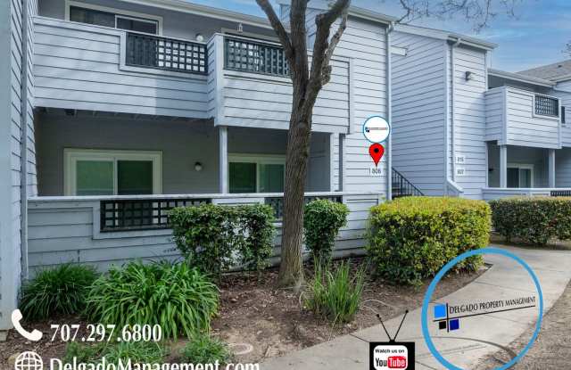 Glen Cove! Large one bedroom condo