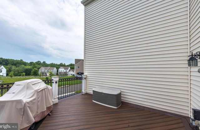 15417 PAPILLON Place