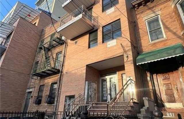 859 57th Street