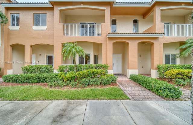 1616 SE 23rd Way