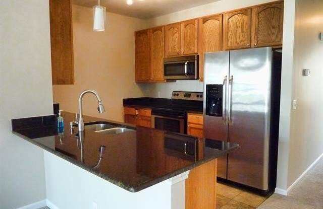 1184 ALAMEDA Boulevard