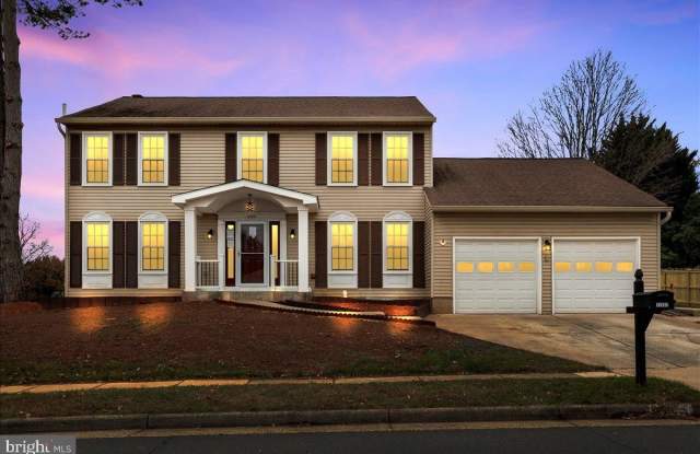 Photo of 12451 PLOWMAN