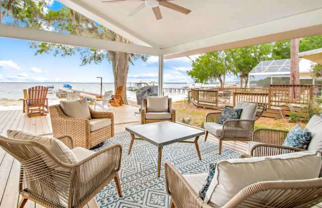 Photo of 13920 Southeast 124th Street