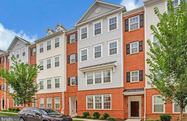 4515 REANEY LN unit: 495