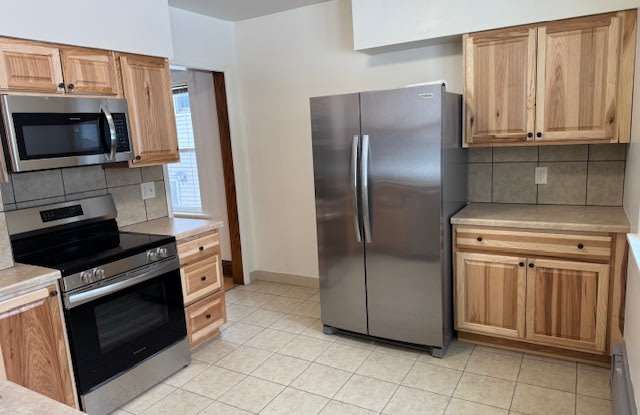 1925 East 3rd Street