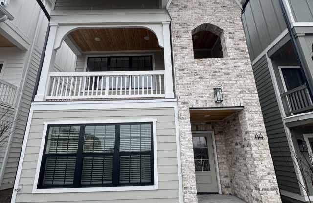 Photo of 504 Edwin Street - 1#44