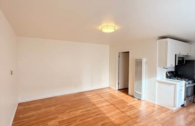 1418 Garden Street - 2