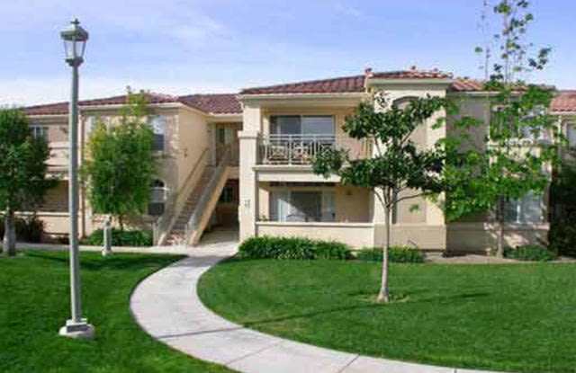 Arroyo Villa