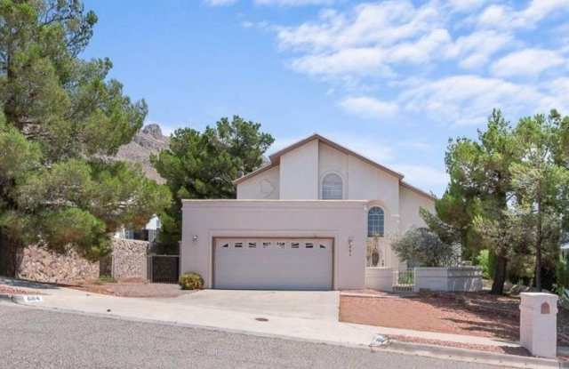 684 MOONDALE Drive