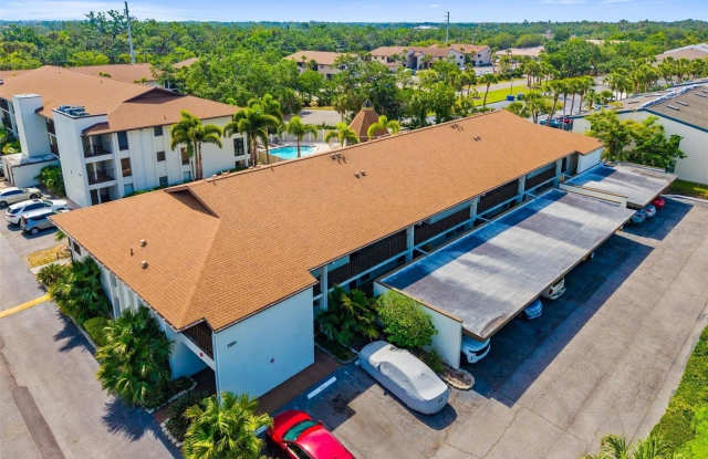 Photo of 7201 CURTISS AVENUE